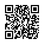 ABS10-RGG QRCode