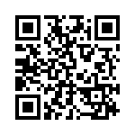 ABS10B-13 QRCode