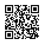 ABS10TR QRCode