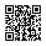 ABS1112419 QRCode