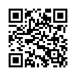 ABS1114509 QRCode