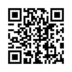 ABS1411503 QRCode