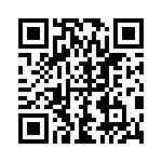 ABS1412513 QRCode