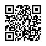 ABS1416419 QRCode