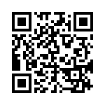 ABS1516413 QRCode