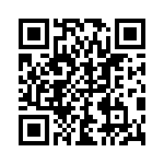 ABS15J-RGG QRCode