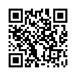 ABS15LJ-REG QRCode