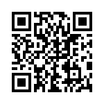 ABS15M-RGG QRCode