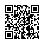 ABS20M-REG QRCode