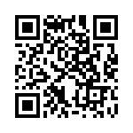 ABS20M-RGG QRCode