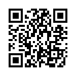 ABS210TR QRCode