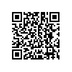 ABS25-32-000KHZ-T QRCode