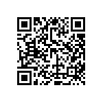 ABS25-32-768KHZ-6-1-T QRCode