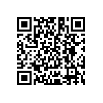 ABS25-38-000KHZ-T QRCode