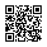 ABS2TR QRCode