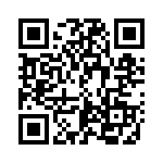 ABS4-REG QRCode