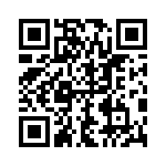 ABS5516549 QRCode