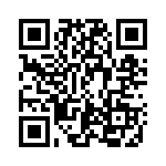 ABS6-HF QRCode