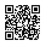 ABS6HREG QRCode