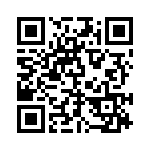 ABS6HRGG QRCode