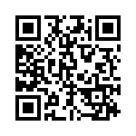 ABS6UTR QRCode