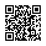 ABS8-REG QRCode