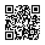 ABS8-RGG QRCode