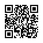ABSCA-1 QRCode