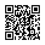 ABSCA-1LVD QRCode