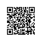 ABSM2-48-000MHZ-4-T QRCode