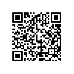 ABSM2-7-3728MHZ-4-T QRCode