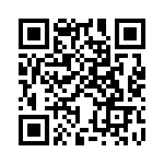 ABU125-480 QRCode