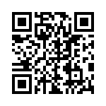 ABU125-560 QRCode