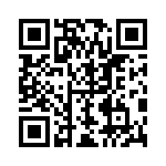 ABV1232419 QRCode