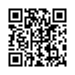 ABV1612619 QRCode