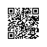 ABZ1117EH-1-2TRG1 QRCode