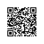 ABZ1117EH-2-5TRG1 QRCode