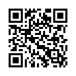 AC-10119 QRCode