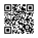 AC-27-000MCE-T QRCode