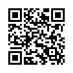 AC-3-6864MBE-T QRCode
