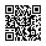 AC-50-000MBE-T QRCode