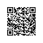 AC01000001101JA100 QRCode