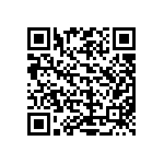 AC01000001207JA100 QRCode