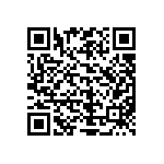 AC01000002009JA100 QRCode