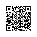 AC01000002201JA100 QRCode