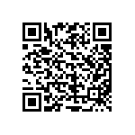 AC01000002709JA100 QRCode