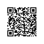 AC01000005600JA100 QRCode