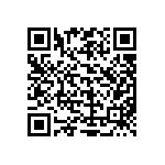 AC01000005609JA100 QRCode