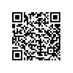 AC01000006200JA100 QRCode