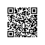 AC0201FR-07105KL QRCode